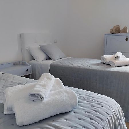 Domus Terme Romane Cividale Del Friuli Bagian luar foto
