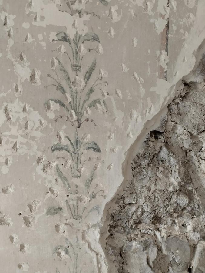 Domus Terme Romane Cividale Del Friuli Bagian luar foto