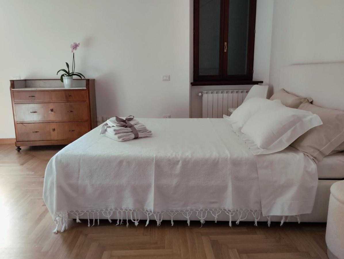 Domus Terme Romane Cividale Del Friuli Bagian luar foto